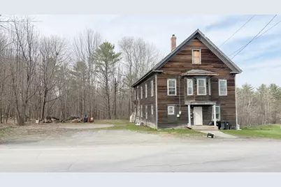 32 High Street, Milo, ME 04463 - Photo 31