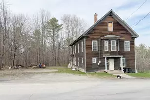 32 High St, Milo, ME 04463 - Photo 31