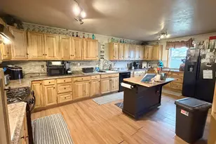 32 High St, Milo, ME 04463 - Photo 3