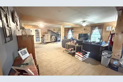 32 High Street, Milo, ME 04463 - Photo 9