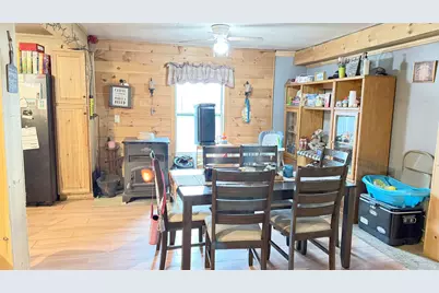 32 High Street, Milo, ME 04463 - Photo 5