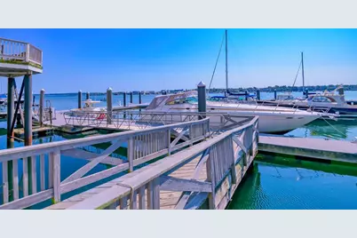 76 Chandlers Wharf #76, Portland, ME 04101 - Photo 5