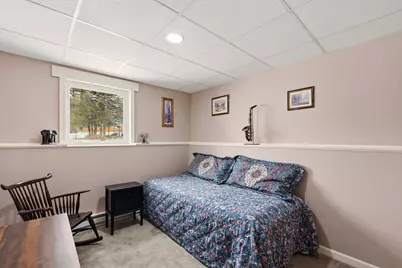 72 Louise Street, Auburn, ME 04210 - Photo 23