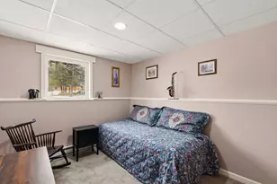 72 Louise St, Auburn, ME 04210 - Photo 23