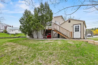72 Louise Street, Auburn, ME 04210 - Photo 33
