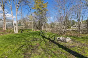 72 Louise St, Auburn, ME 04210 - Photo 39