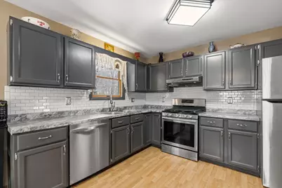 72 Louise Street, Auburn, ME 04210 - Photo 7