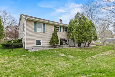 72 Louise Street, Auburn, ME 04210 - Photo 31