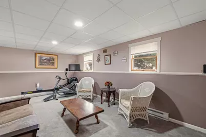 72 Louise Street, Auburn, ME 04210 - Photo 21