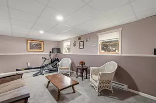 72 Louise St, Auburn, ME 04210 - Photo 21