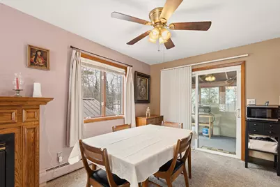72 Louise Street, Auburn, ME 04210 - Photo 5