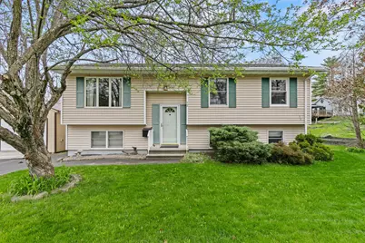 72 Louise Street, Auburn, ME 04210 - Photo 1