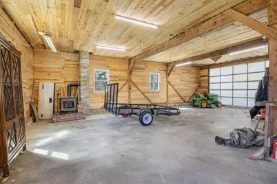16 Mayall Road, Gray, ME 04039 - Photo 25
