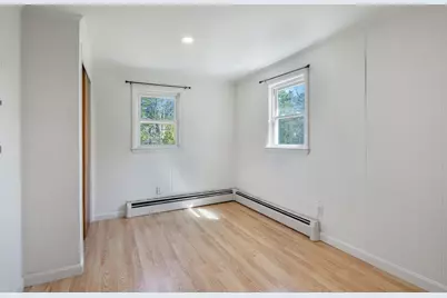16 Mayall Road, Gray, ME 04039 - Photo 17