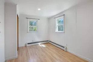 16 Mayall Rd, Gray, ME 04039 - Photo 17