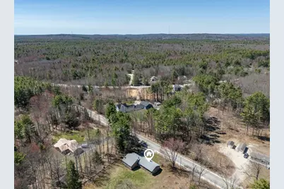 16 Mayall Road, Gray, ME 04039 - Photo 35
