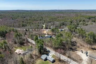 16 Mayall Rd, Gray, ME 04039 - Photo 35