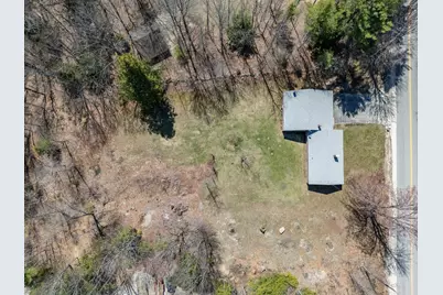 16 Mayall Road, Gray, ME 04039 - Photo 31