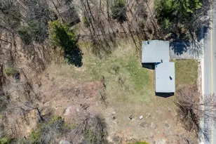 16 Mayall Rd, Gray, ME 04039 - Photo 31