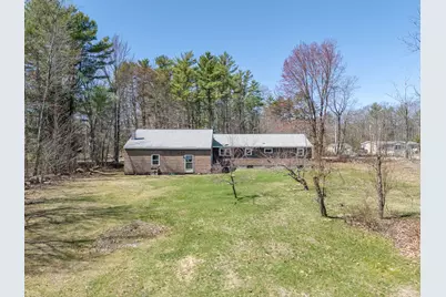 16 Mayall Road, Gray, ME 04039 - Photo 29