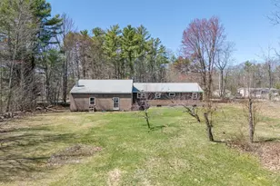 16 Mayall Rd, Gray, ME 04039 - Photo 29