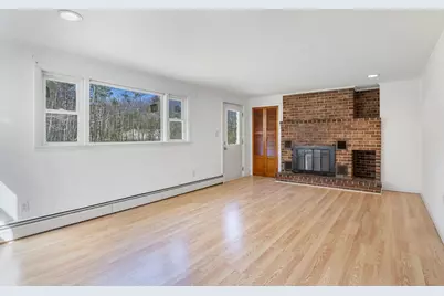 16 Mayall Road, Gray, ME 04039 - Photo 9
