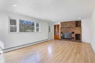 16 Mayall Rd, Gray, ME 04039 - Photo 9