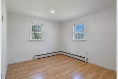 16 Mayall Road, Gray, ME 04039 - Photo 15