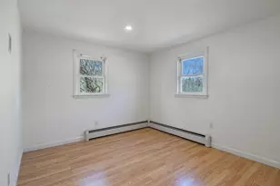 16 Mayall Rd, Gray, ME 04039 - Photo 15