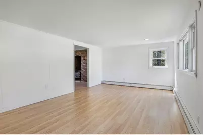 16 Mayall Road, Gray, ME 04039 - Photo 11