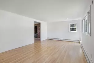 16 Mayall Rd, Gray, ME 04039 - Photo 11