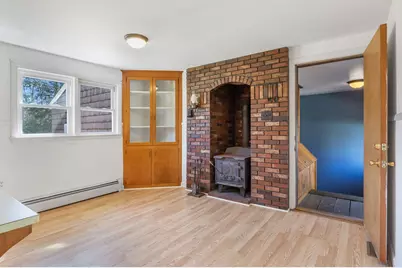 16 Mayall Road, Gray, ME 04039 - Photo 3