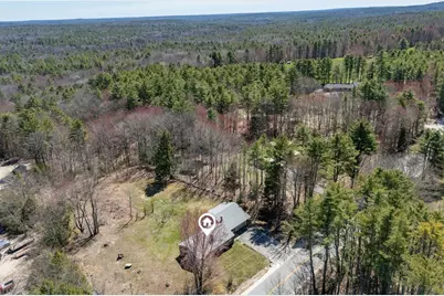 16 Mayall Road, Gray, ME 04039 - Photo 33