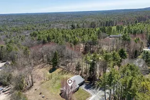 16 Mayall Rd, Gray, ME 04039 - Photo 33