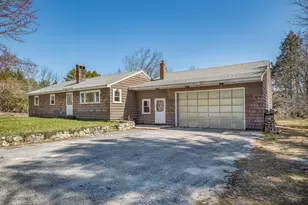 16 Mayall Rd, Gray, ME 04039 - Photo 1