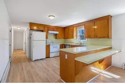 16 Mayall Road, Gray, ME 04039 - Photo 5