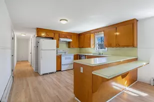 16 Mayall Rd, Gray, ME 04039 - Photo 5