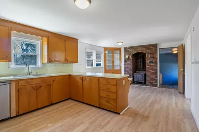 16 Mayall Road, Gray, ME 04039 - Photo 7