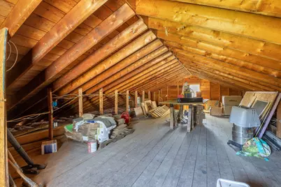 16 Mayall Road, Gray, ME 04039 - Photo 27