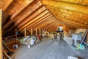 16 Mayall Rd, Gray, ME 04039 - Photo 27