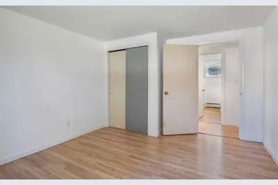 16 Mayall Road, Gray, ME 04039 - Photo 13