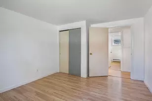 16 Mayall Rd, Gray, ME 04039 - Photo 13