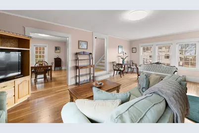 1 Mulliken Court, Augusta, ME 04330 - Photo 17