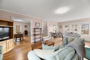 1 Mulliken Ct, Augusta, ME 04330 - Photo 17