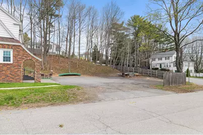 1 Mulliken Court, Augusta, ME 04330 - Photo 5