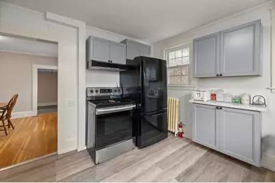1 Mulliken Court, Augusta, ME 04330 - Photo 7