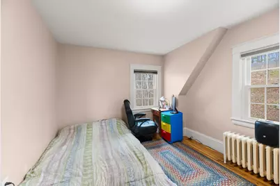 1 Mulliken Court, Augusta, ME 04330 - Photo 23