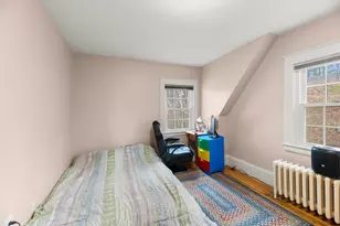 1 Mulliken Ct, Augusta, ME 04330 - Photo 23