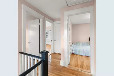 1 Mulliken Court, Augusta, ME 04330 - Photo 21