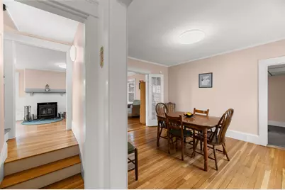 1 Mulliken Court, Augusta, ME 04330 - Photo 11